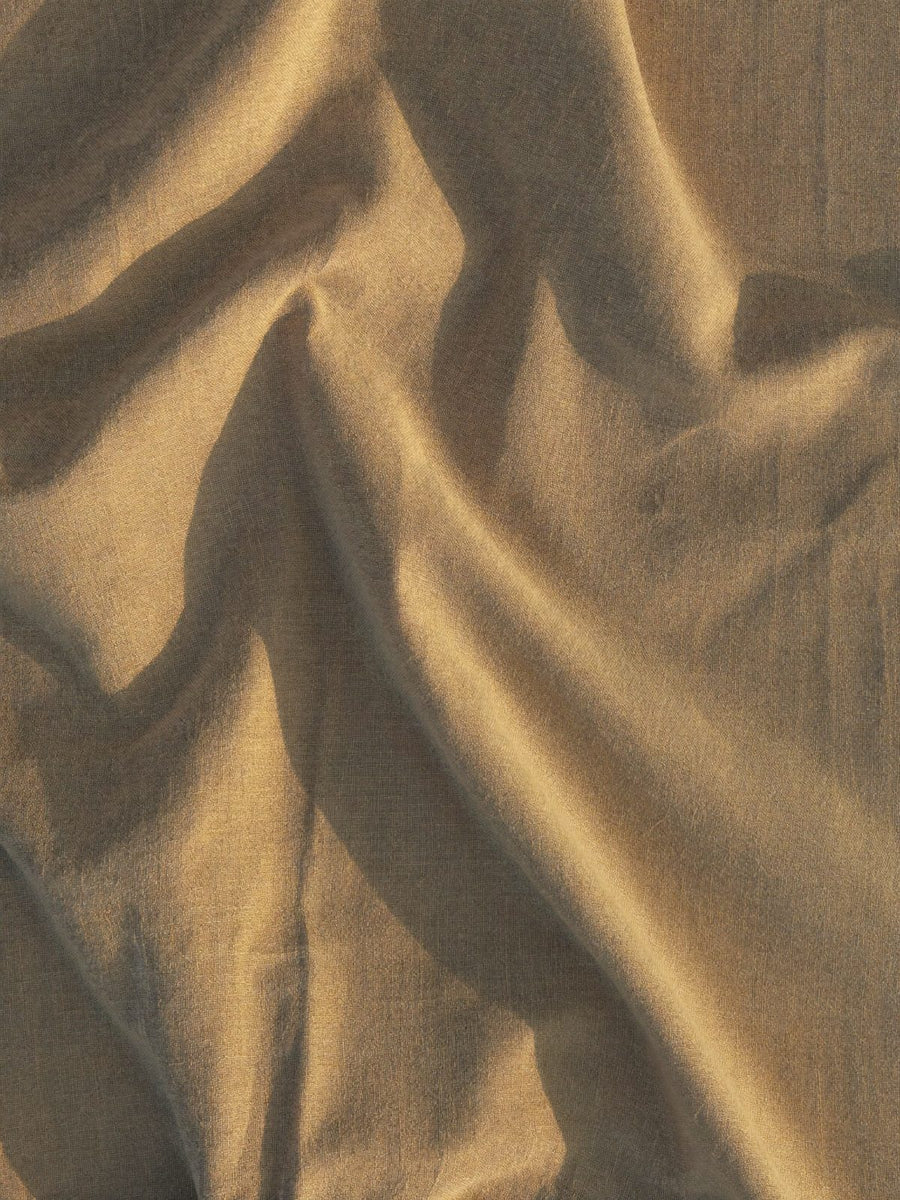Light Weight Linen